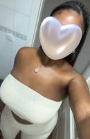 643490783: Chica busca chico en Castellón