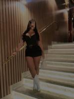 643368197: Chica busca chico en Albacete