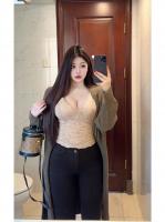 673463634: Chica busca chico en Valencia