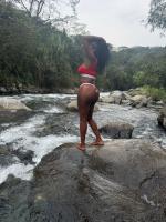 637260021: Chica busca chico en Zamora