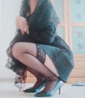 606847481: Chica busca chico en Granada