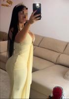 613253281: Chica busca chico en Albacete