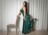 613561886: Chica busca chico en Málaga