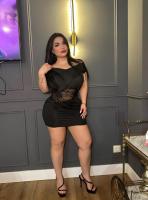 641411447: Chica busca chico en Huesca