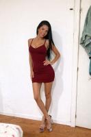 613714832: Chica busca chico en Madrid