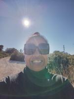 602724021: Chica busca chico en Tarragona