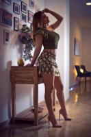 624315205: Chica busca chico en Valencia