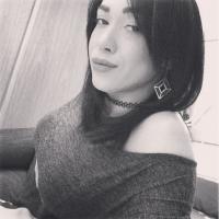 677179638: Travesti en León