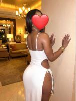 642528359: Chica busca chico en Las Palmas