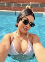 662501320: Chica busca chico en Tenerife