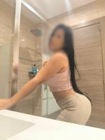 662328188: Chica busca chico en Ceuta