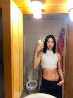617185443: Travesti en Barcelona