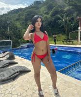 613772377: Chica busca chico en León