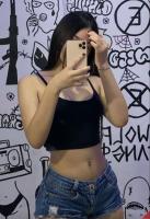 611292075: Chica busca chico en Almería