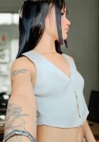 604353261: Chica busca chico en Mallorca