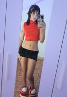 604353261: Chica busca chico en Mallorca