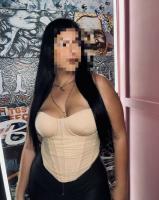 602720936: Chica busca chico en Tenerife