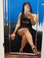 631445839: Chica busca chico en Toledo