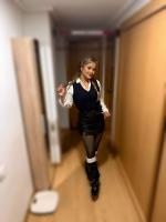 653285129: Chica busca chico en Cantabria