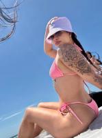 653285129: Chica busca chico en Cantabria