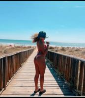 615084179: Chica busca chico en Las Palmas