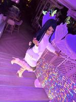 667529710: Transexual en Valencia