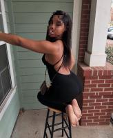 613704875: Chica busca chico en Asturias