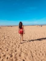 632227141: Chica busca chico en Cádiz