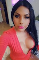 642296171: Travesti en Madrid