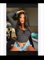 624420310: Chica busca chico en Menorca