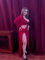 611292999: Chica busca chico en Málaga