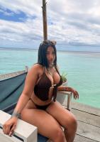 642709604: Chica busca chico en La Rioja