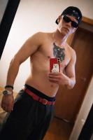 610322546: Chico busca chica en Madrid