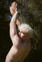 692756755: Chico busca chica en Valencia