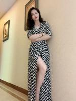 673463634: Chica busca chico en Valencia