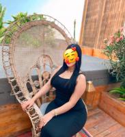 642954516: Chica busca chico en Castellón