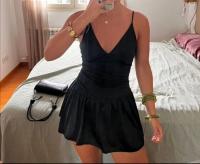 613219226: Chica busca chico en Madrid