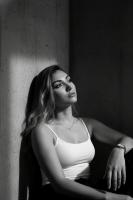 602697047: Transexual en Ibiza