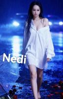 658733441: Chica busca chico en Valencia