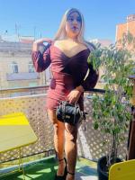 663530068: Travesti en Barcelona