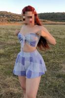 684620715: Chica busca chico en Asturias