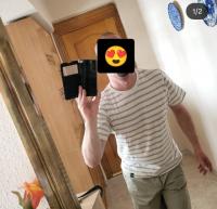 624501084: Chico busca chica en Castellón