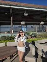 612267234: Chica busca chico en Cádiz