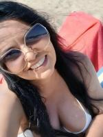 663119524: Chica busca chico en Tarragona