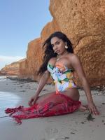 641780320: Travesti en Murcia