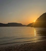 641859190: Chica busca chico en Cádiz