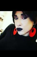 674987090: Transexual en León