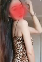 600041501: Chica busca chico en Gerona