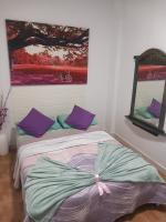 610382332: Chica busca chico en Las Palmas