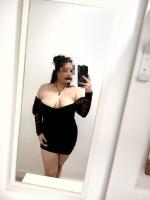 632078607: Chica busca chico en Madrid